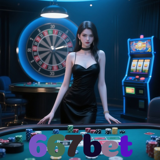 667bet - Baixe o App 667bet para Android e Comece a Jogar
