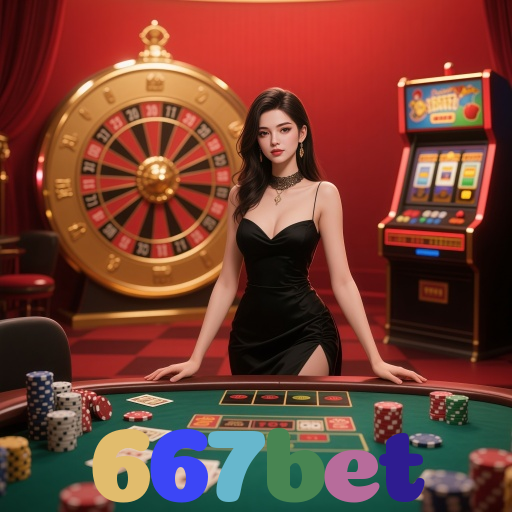667bet - Baixe o app 667bet no Google Play e jogue ao vivo