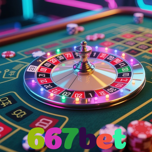 667bet - Baixe o app 667bet no Google Play e jogue ao vivo