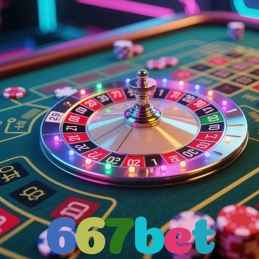 667bet - Baixe o App 667bet para Android e Comece a Jogar