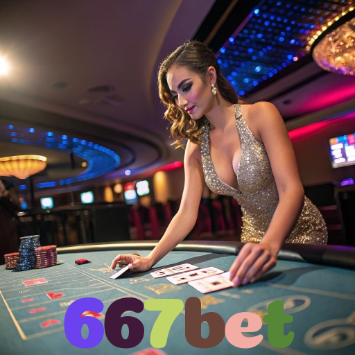 667bet - Baixe o app 667bet no Google Play e jogue ao vivo
