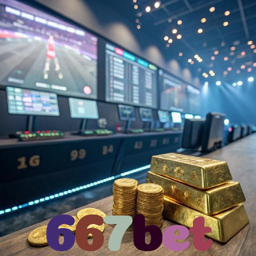 667bet - Baixe o app 667bet no Google Play e jogue ao vivo