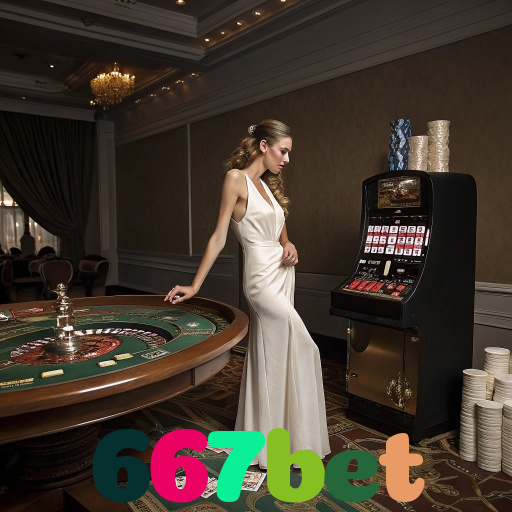 667bet - Baixe o app 667bet no Google Play e jogue ao vivo