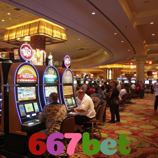 667bet - Baixe o app 667bet no Google Play e jogue ao vivo