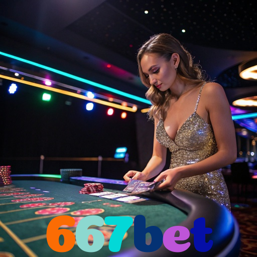 667bet - Baixe o App 667bet para Android e Comece a Jogar