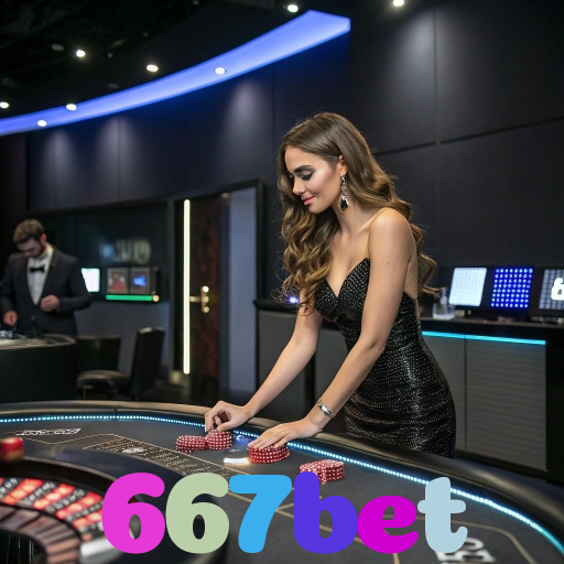 667bet - Baixe o App 667bet para Android e Comece a Jogar