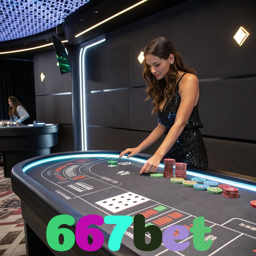 667bet - Baixe o app 667bet no Google Play e jogue ao vivo