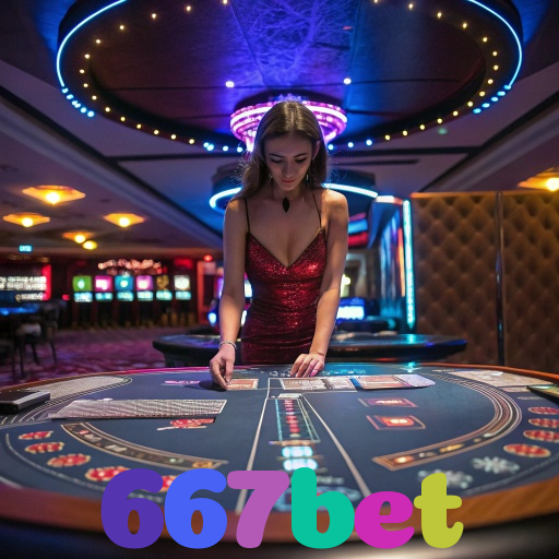 667bet - Baixe o App 667bet para Android e Comece a Jogar
