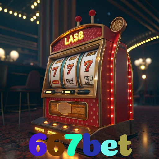 667bet - Baixe o App 667bet para Android e Comece a Jogar