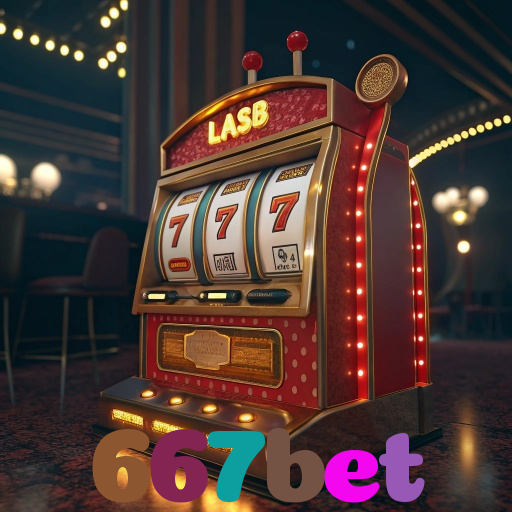 667bet - Baixe o App 667bet para Android e Comece a Jogar