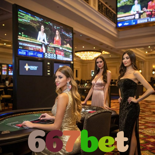 667bet - Baixe o App 667bet para Android e Comece a Jogar
