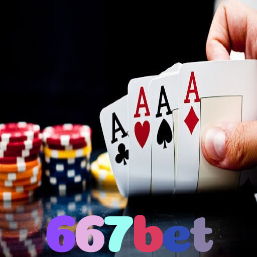 667bet - Baixe o app 667bet no Google Play e jogue ao vivo