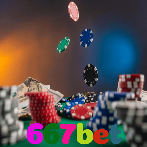667bet - Baixe o app 667bet no Google Play e jogue ao vivo