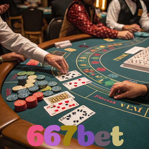 667bet - Baixe o app 667bet no Google Play e jogue ao vivo