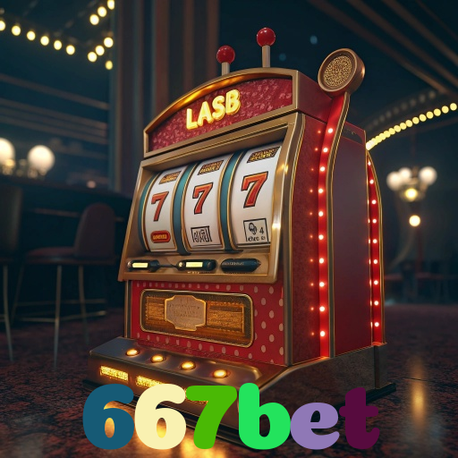 667bet - Baixe o App 667bet para Android e Comece a Jogar