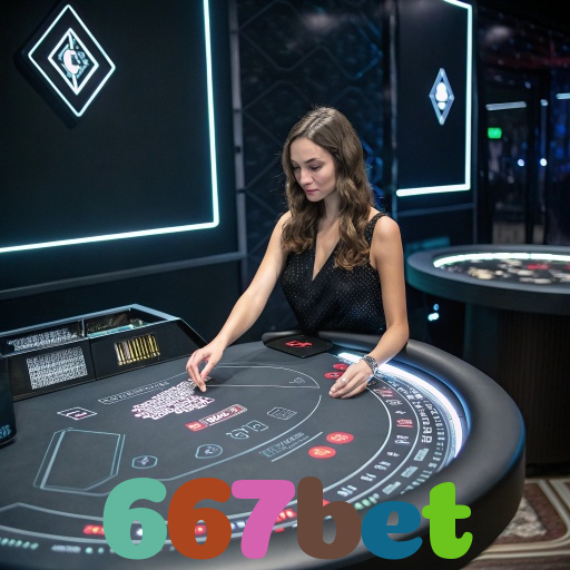 667bet - Baixe o App 667bet para Android e Comece a Jogar