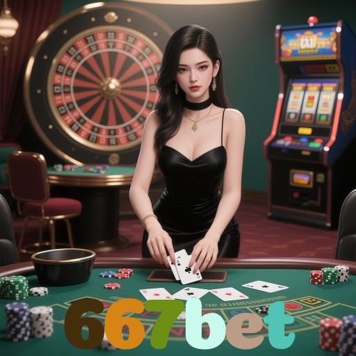 667bet - Baixe o app 667bet no Google Play e jogue ao vivo