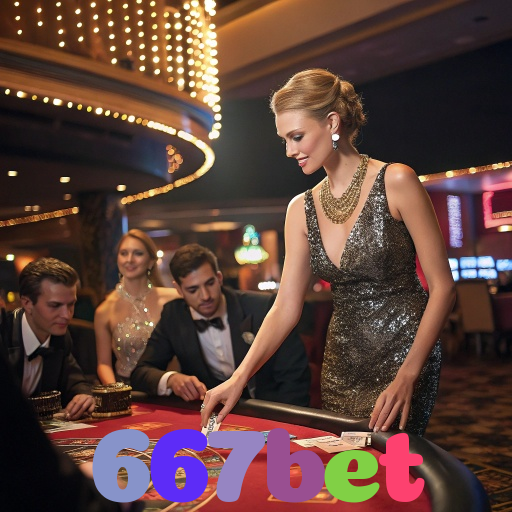 667bet - Baixe o app 667bet no Google Play e jogue ao vivo