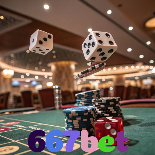 667bet - Baixe o app 667bet no Google Play e jogue ao vivo
