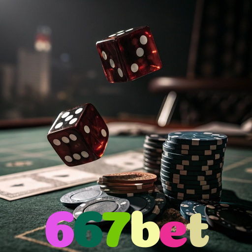 667bet - Baixe o app 667bet no Google Play e jogue ao vivo