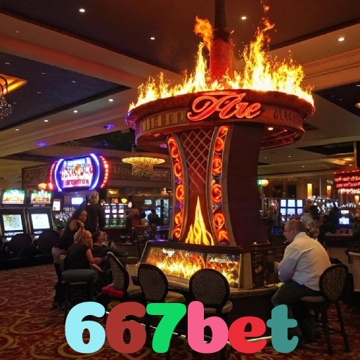 667bet - Baixe o App 667bet para Android e Comece a Jogar