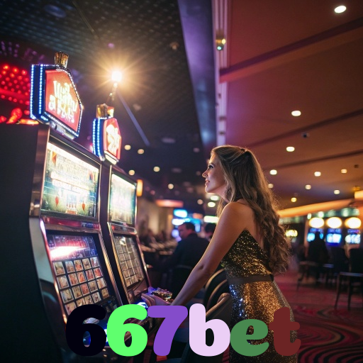 667bet - Baixe o app 667bet no Google Play e jogue ao vivo