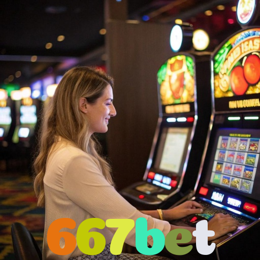 667bet - Baixe o app 667bet no Google Play e jogue ao vivo
