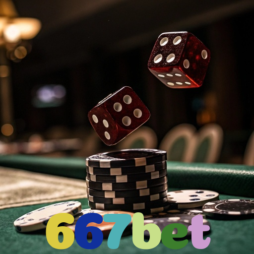 667bet - Baixe o App 667bet para Android e Comece a Jogar