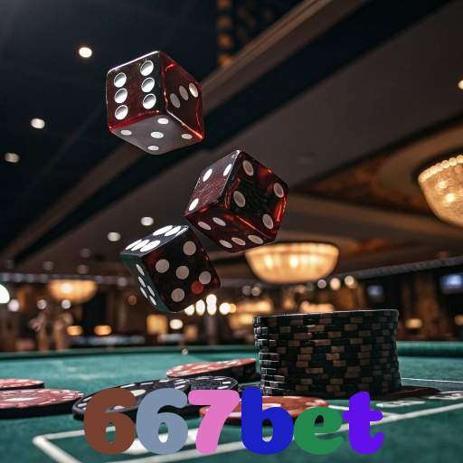 667bet - Baixe o app 667bet no Google Play e jogue ao vivo