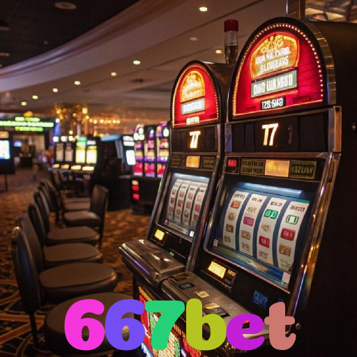667bet - Baixe o App 667bet para Android e Comece a Jogar