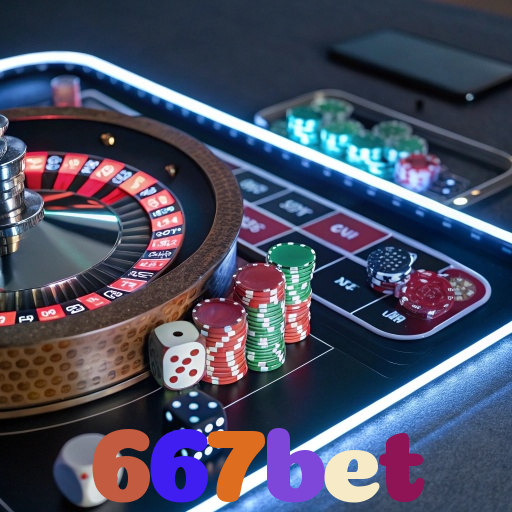 667bet - Baixe o app 667bet no Google Play e jogue ao vivo