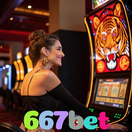 667bet - Baixe o app 667bet no Google Play e jogue ao vivo
