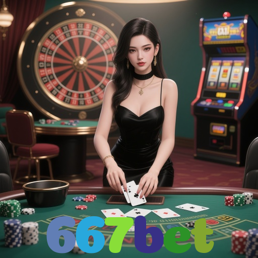 667bet - Baixe o app 667bet no Google Play e jogue ao vivo