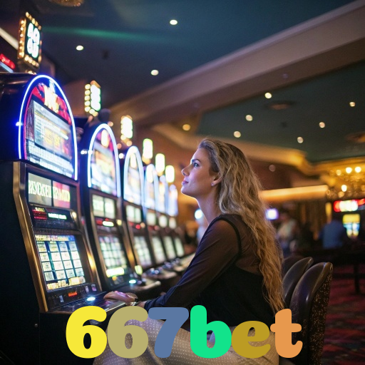 667bet - Baixe o App 667bet para Android e Comece a Jogar