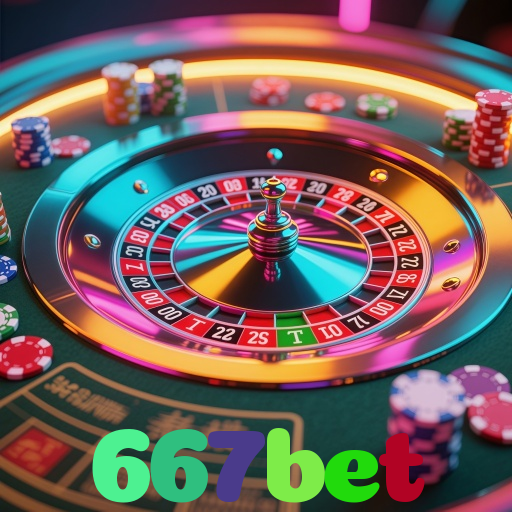 667bet - Baixe o App 667bet para Android e Comece a Jogar