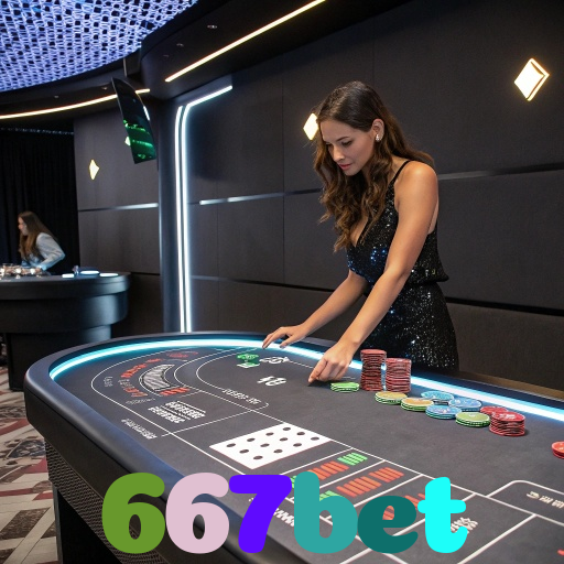 667bet - Baixe o app 667bet no Google Play e jogue ao vivo
