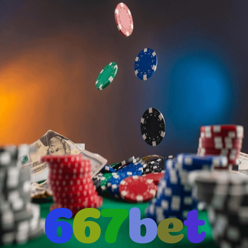 667bet - Baixe o App 667bet para Android e Comece a Jogar