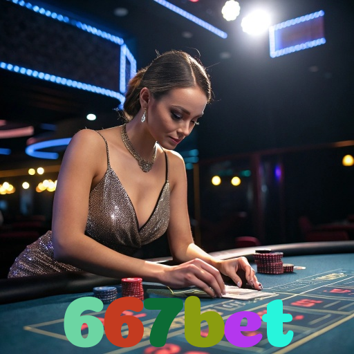667bet - Baixe o app 667bet no Google Play e jogue ao vivo