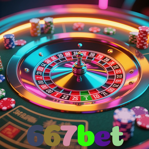 667bet - Baixe o app 667bet no Google Play e jogue ao vivo