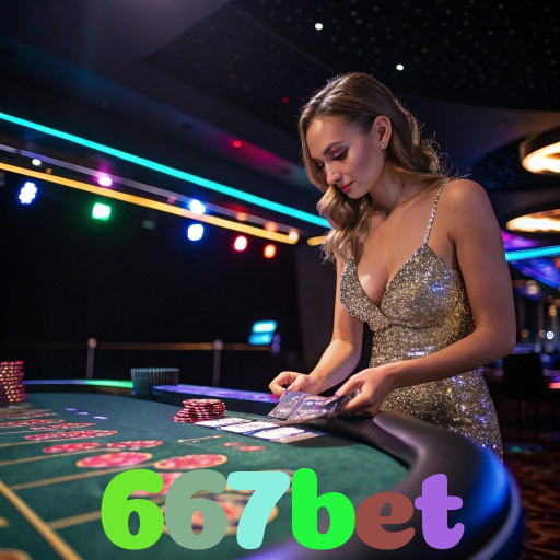 667bet - Baixe o app 667bet no Google Play e jogue ao vivo