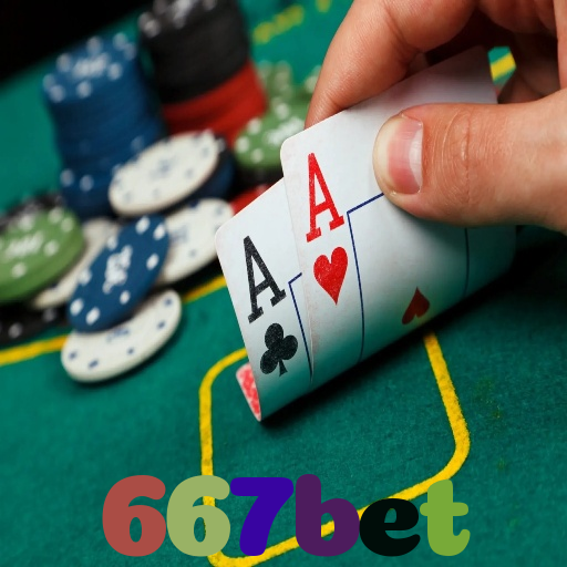 667bet - Baixe o App 667bet para Android e Comece a Jogar