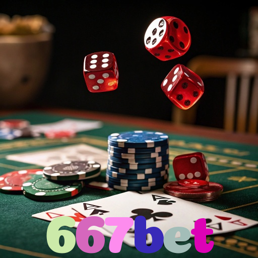 667bet - Baixe o App 667bet para Android e Comece a Jogar