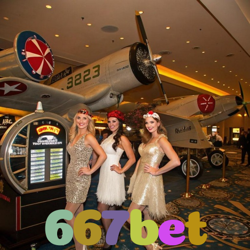667bet - Baixe o App 667bet para Android e Comece a Jogar