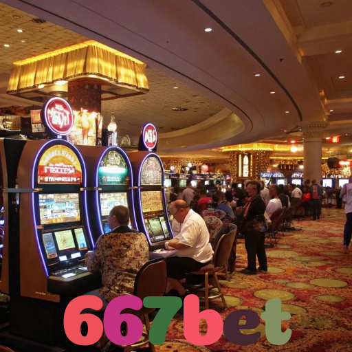 667bet - Baixe o app 667bet no Google Play e jogue ao vivo