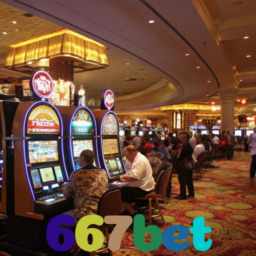 667bet - Baixe o app 667bet no Google Play e jogue ao vivo