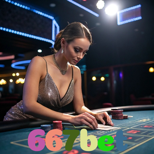 667bet - Baixe o app 667bet no Google Play e jogue ao vivo
