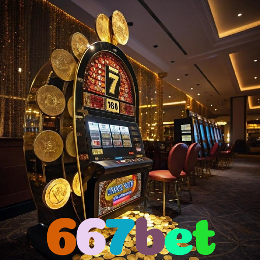 667bet - Baixe o App 667bet para Android e Comece a Jogar