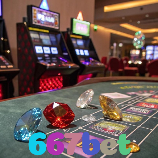 667bet - Baixe o app 667bet no Google Play e jogue ao vivo
