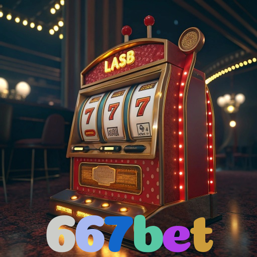 667bet - Baixe o App 667bet para Android e Comece a Jogar