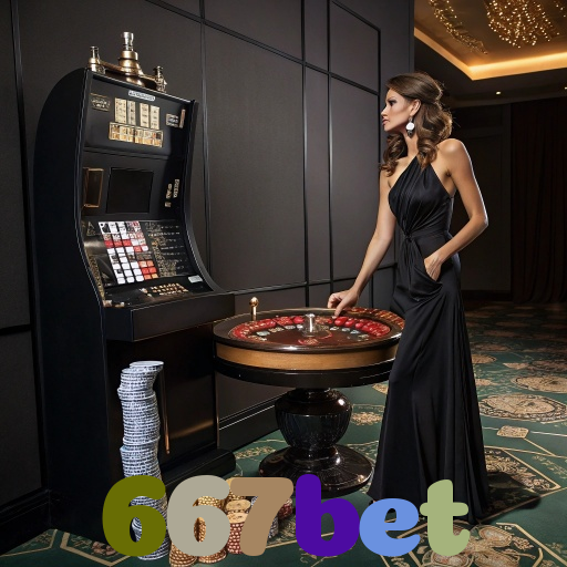 667bet - Baixe o app 667bet no Google Play e jogue ao vivo